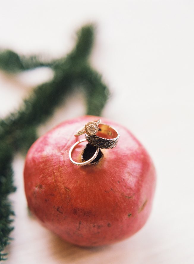 Paige Phillips + Logan Osborne | King Valley Vineyards | Ashley Cox2 Paige Phillips + Logan Osborne | King Valley Vineyards | Ashley Cox2