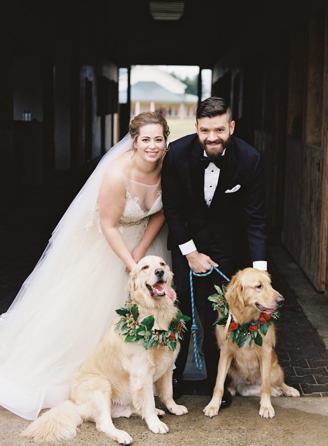 Paige Phillips + Logan Osborne | King Valley Vineyards | Ashley Cox20 Paige Phillips + Logan Osborne | King Valley Vineyards | Ashley Cox20