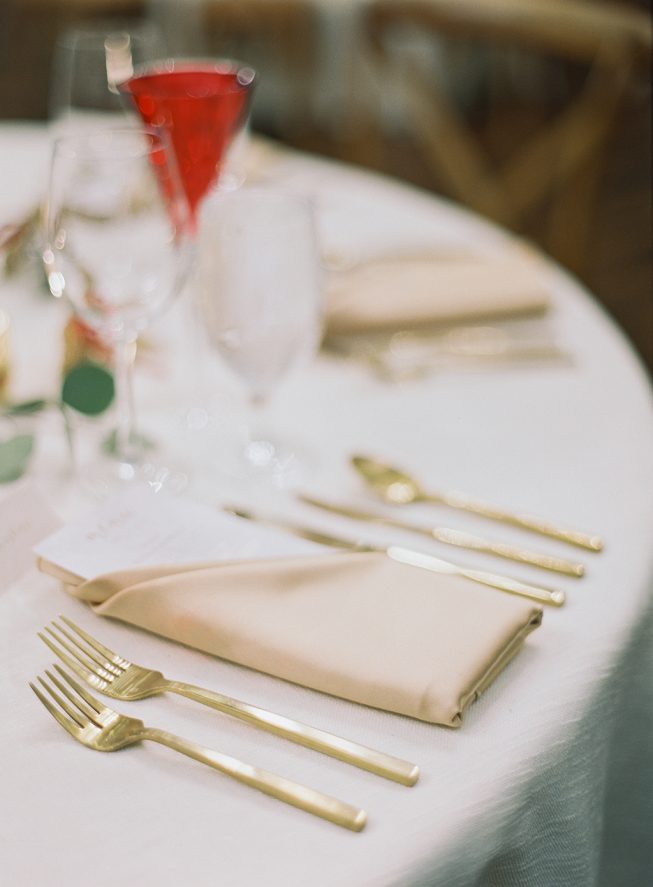 Paige Phillips + Logan Osborne | King Valley Vineyards | Ashley Cox22 Paige Phillips + Logan Osborne | King Valley Vineyards | Ashley Cox22