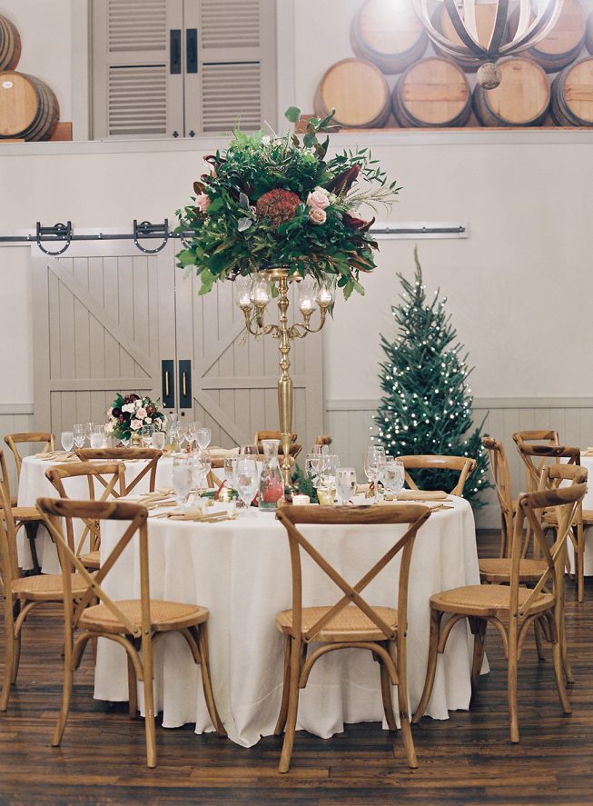 Paige Phillips + Logan Osborne | King Valley Vineyards | Ashley Cox23 Paige Phillips + Logan Osborne | King Valley Vineyards | Ashley Cox23