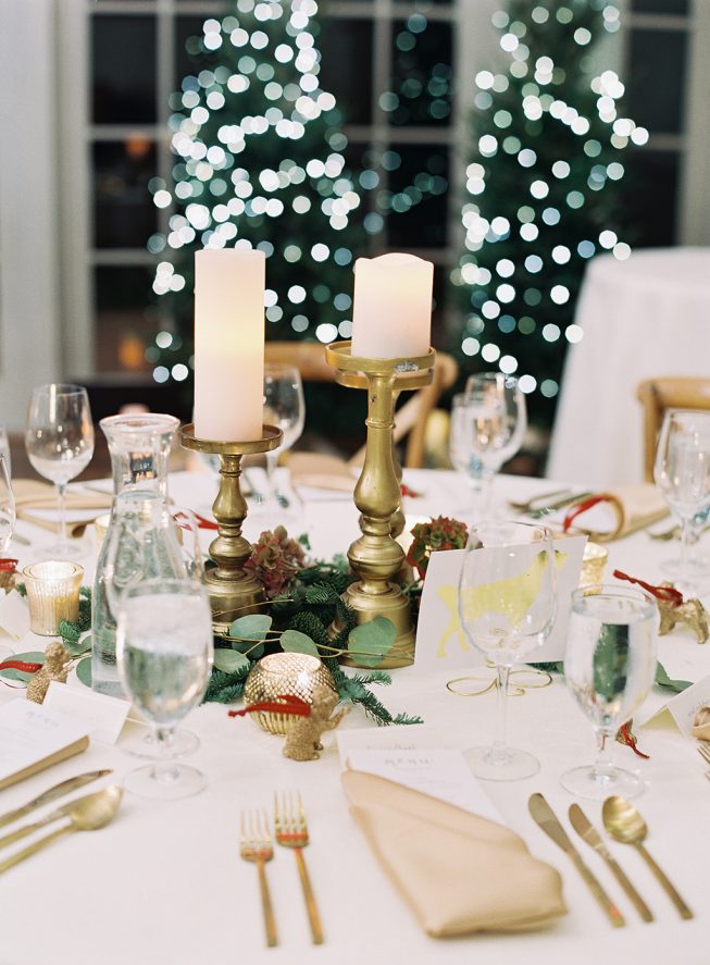 Paige Phillips + Logan Osborne | King Valley Vineyards | Ashley Cox24 Paige Phillips + Logan Osborne | King Valley Vineyards | Ashley Cox24