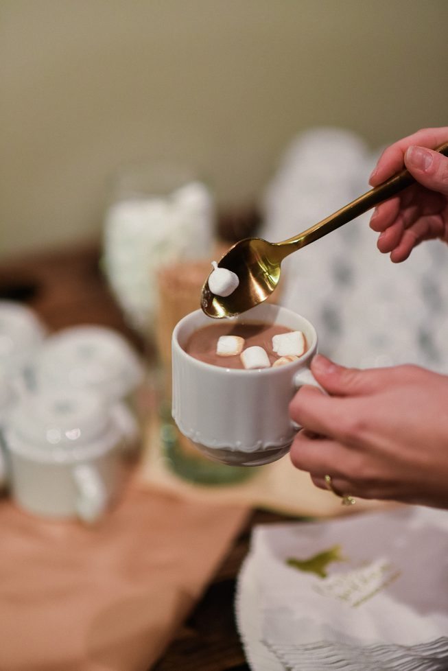 Paige Phillips + Logan Osborne | King Valley Vineyards | Ashley Cox25 Paige Phillips + Logan Osborne | King Valley Vineyards | Ashley Cox25