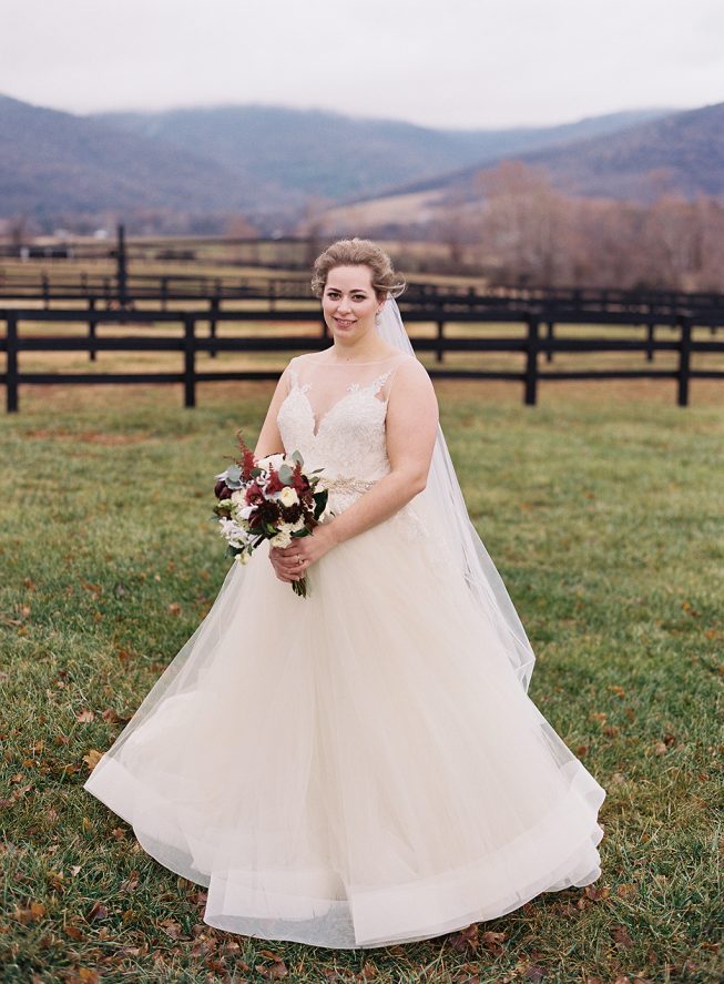 Paige Phillips + Logan Osborne | King Valley Vineyards | Ashley Cox4 Paige Phillips + Logan Osborne | King Valley Vineyards | Ashley Cox4