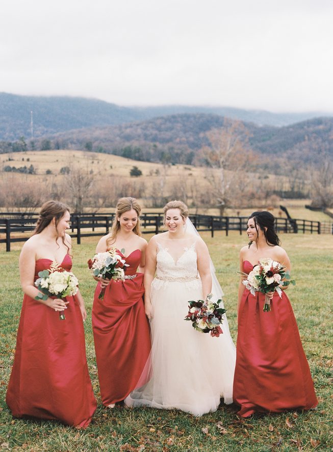 Paige Phillips + Logan Osborne | King Valley Vineyards | Ashley Cox5 Paige Phillips + Logan Osborne | King Valley Vineyards | Ashley Cox5