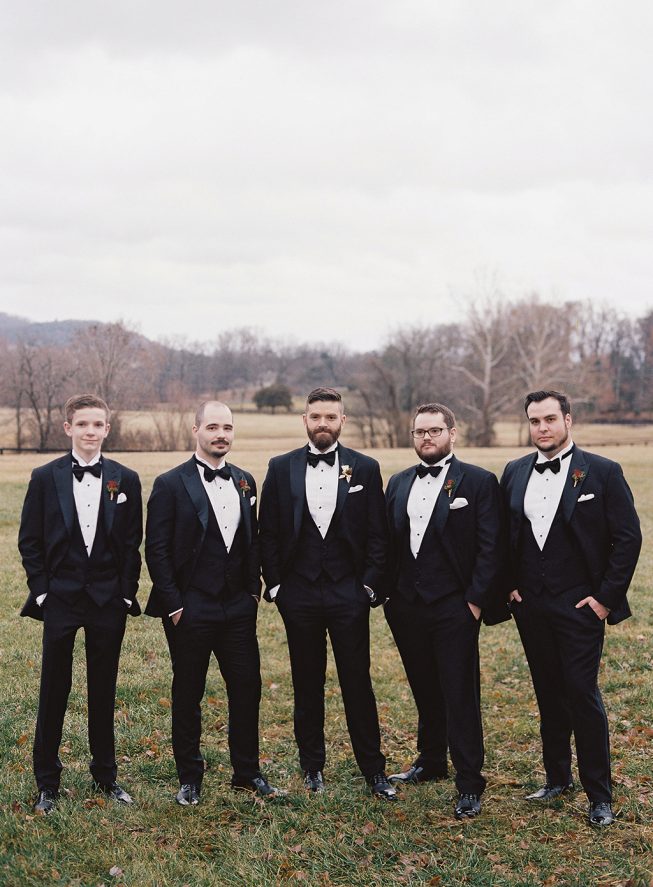 Paige Phillips + Logan Osborne | King Valley Vineyards | Ashley Cox8 Paige Phillips + Logan Osborne | King Valley Vineyards | Ashley Cox8