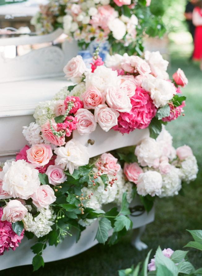 Rebecca Grunfeld + Ryan Samuel | Abby Grace Photo | WBG_Samuel_AGP-80 Rebecca Grunfeld + Ryan Samuel | Abby Grace Photo | WBG_Samuel_AGP-80