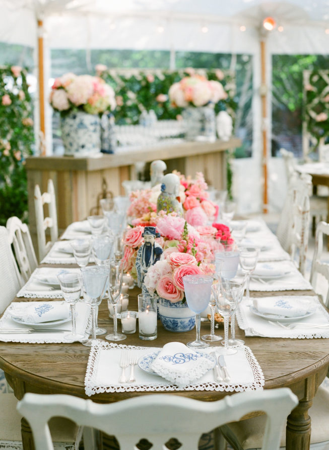 Rebecca Grunfeld + Ryan Samuel | Abby Grace Photo | WBG_Samuel_AGP-82 Rebecca Grunfeld + Ryan Samuel | Abby Grace Photo | WBG_Samuel_AGP-82