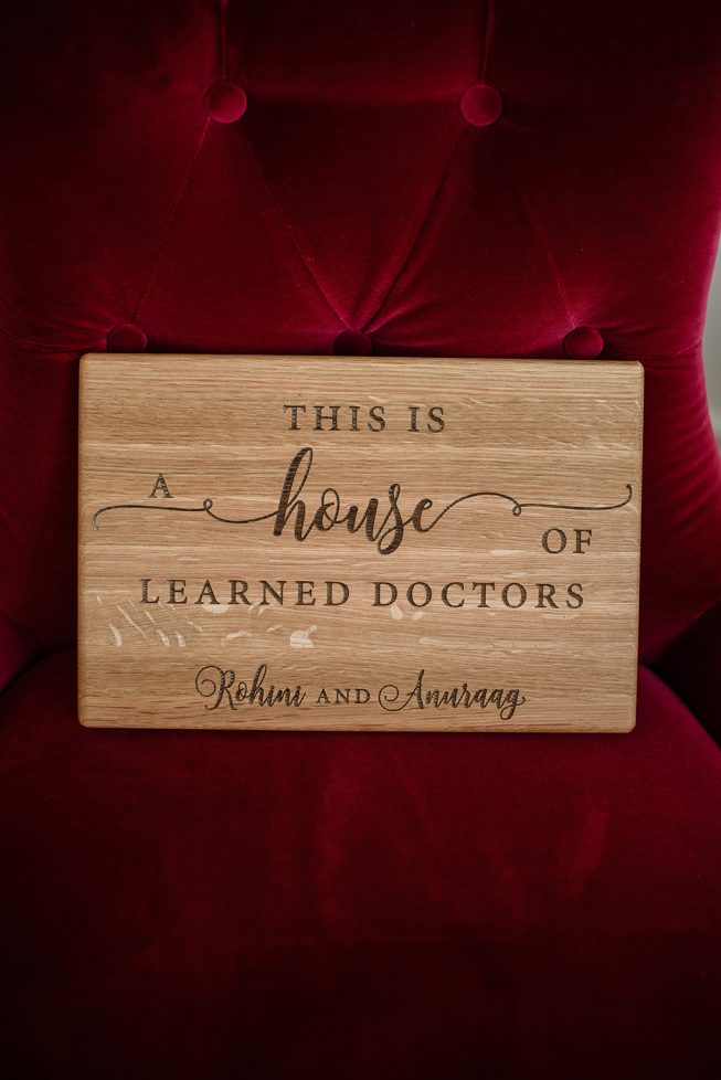 Rohini Rao & Anuraag Suhrid Parikh | Erum Rizvi Photography | NM1_21 Rohini Rao & Anuraag Suhrid Parikh | Erum Rizvi Photography | NM1_21