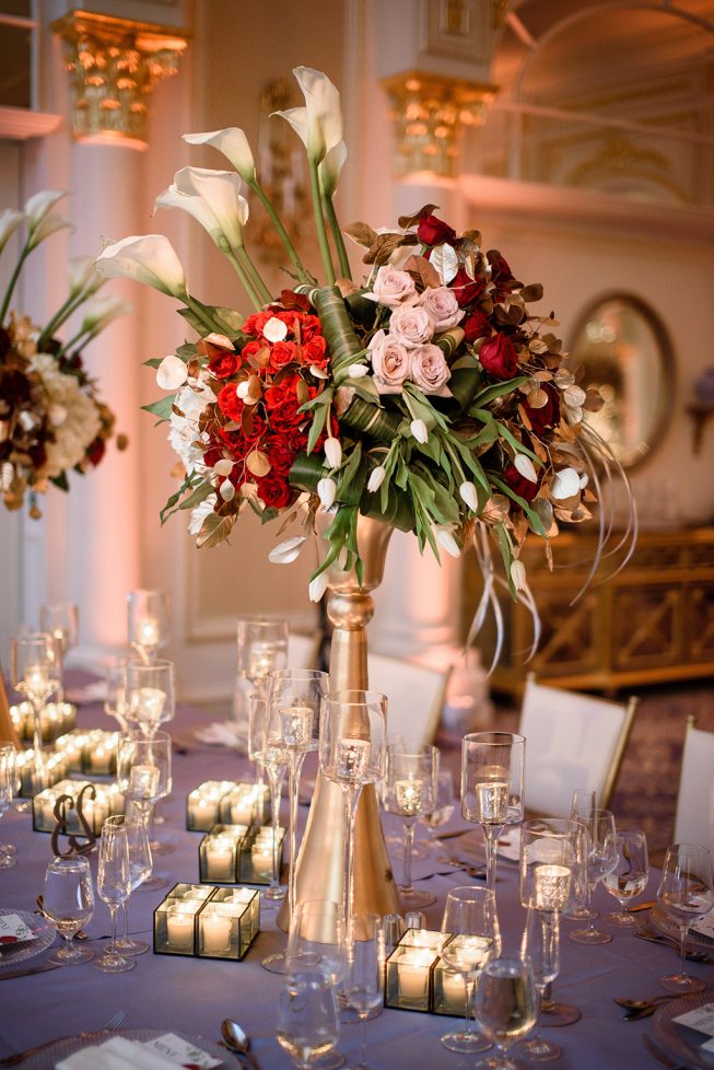 Rohini Rao & Anuraag Suhrid Parikh | Erum Rizvi Photography | NM2_21.1 Rohini Rao & Anuraag Suhrid Parikh | Erum Rizvi Photography | NM2_21.1