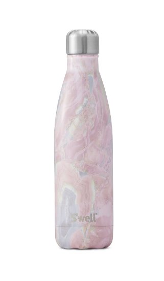 Screen Shot 2018-12-04 at 2.38.01 PM Screen Shot 2018-12-04 at 2.38.01 PM