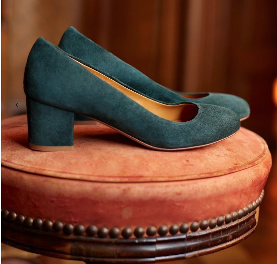 Screen Shot 2018-12-04 at 2.41.22 PM Screen Shot 2018-12-04 at 2.41.22 PM