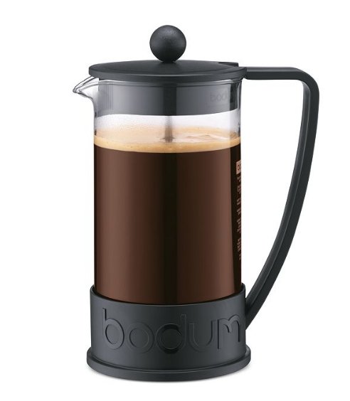 Screen Shot 2018-12-04 at 2.54.30 PM Screen Shot 2018-12-04 at 2.54.30 PM