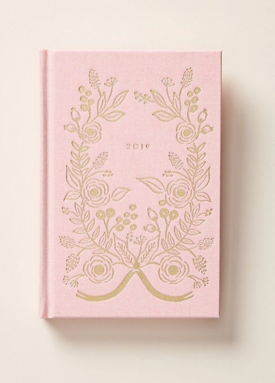 Screen Shot 2018-12-14 at 10.36.20 AM Screen Shot 2018-12-14 at 10.36.20 AM