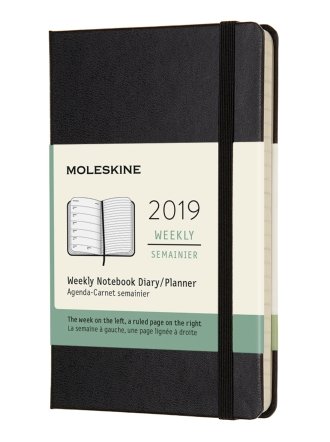 Screen Shot 2018-12-14 at 10.40.59 AM Screen Shot 2018-12-14 at 10.40.59 AM