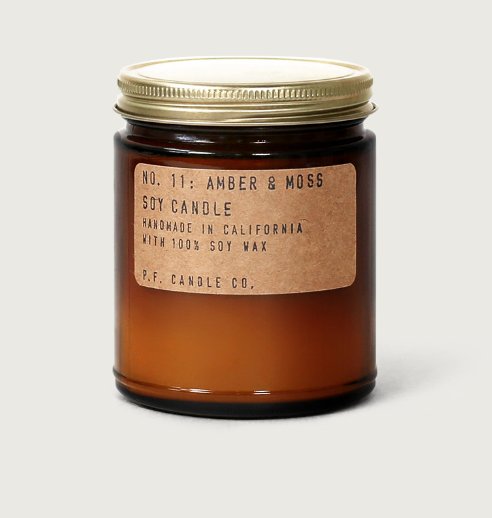 Screen Shot 2018-12-14 at 2.17.45 PM Screen Shot 2018-12-14 at 2.17.45 PM