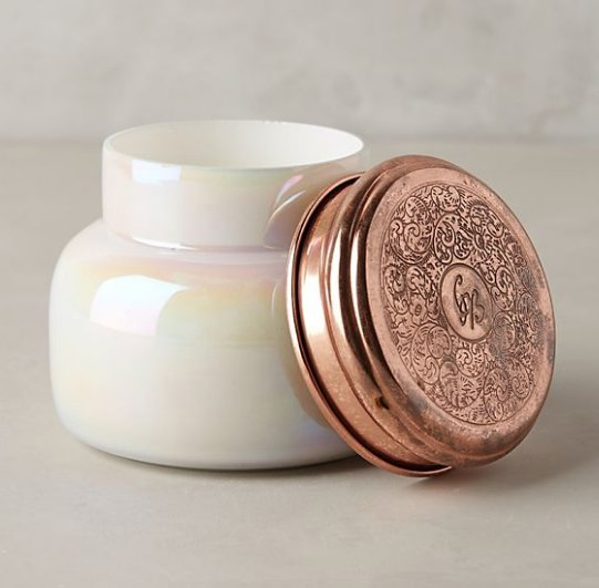 Screen Shot 2018-12-14 at 2.45.15 PM Screen Shot 2018-12-14 at 2.45.15 PM