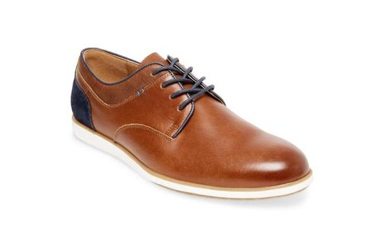 Screen Shot 2018-12-14 at 3.19.53 PM Screen Shot 2018-12-14 at 3.19.53 PM