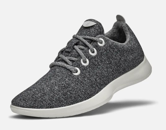 Screen Shot 2018-12-14 at 3.55.20 PM Screen Shot 2018-12-14 at 3.55.20 PM