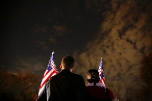 Washingtonian Today: Would You Buy a Mueller-Themed Devotional Candle?