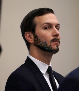 POLL: We Gave Some DC Figures Beards. Do You Think They Look Hotter?