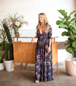 The Secrets Behind Salt & Sundry’s Success