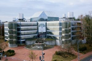 Two Unusual Schools are Opening in DC. They Couldn’t Be More Different.