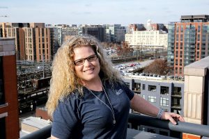 Congressional Intern Housing Has Become A Partisan War Zone in the Trump Era