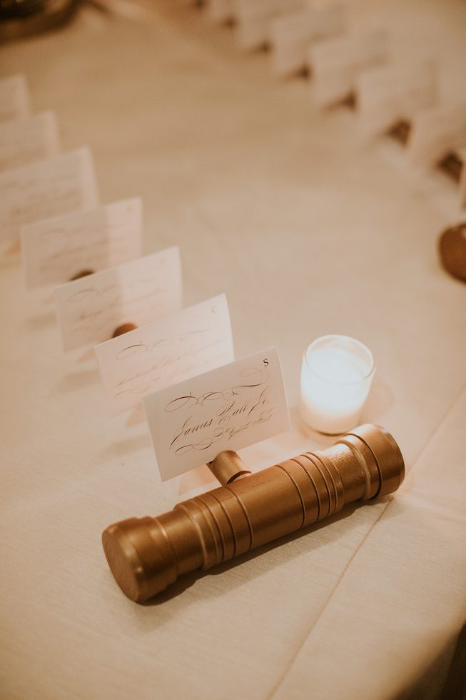 Danielle Oliver & Bob Morton III | Lauren Louise Photography | danielle-bob-wedding-13.1 Danielle Oliver & Bob Morton III | Lauren Louise Photography | danielle-bob-wedding-13.1