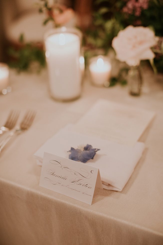 Danielle Oliver & Bob Morton III | Lauren Louise Photography | danielle-bob-wedding-17.1 Danielle Oliver & Bob Morton III | Lauren Louise Photography | danielle-bob-wedding-17.1