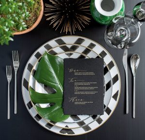 The Bridal Bulletin: 5 Pieces of Wedding News You Need to Know