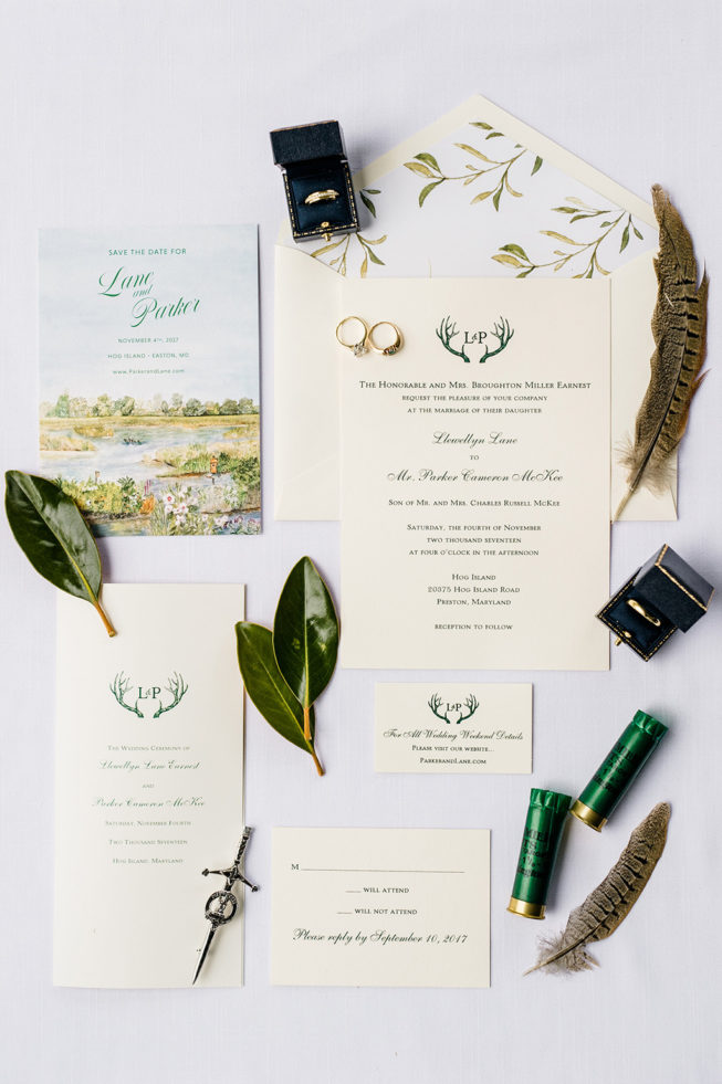 Lane Earnest & Parker McKee | Caroline Lima Photography | CarolineLimaPhotography_Lane_Parker_Wedding_2017_001 Lane Earnest & Parker McKee | Caroline Lima Photography | CarolineLimaPhotography_Lane_Parker_Wedding_2017_001