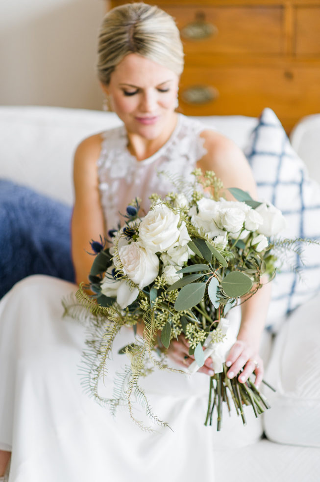 Lane Earnest & Parker McKee | Caroline Lima Photography | CarolineLimaPhotography_Lane_Parker_Wedding_2017_03 Lane Earnest & Parker McKee | Caroline Lima Photography | CarolineLimaPhotography_Lane_Parker_Wedding_2017_03