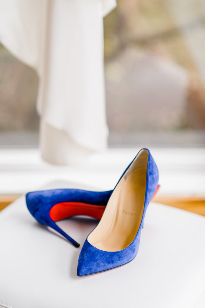 Lane Earnest & Parker McKee | Caroline Lima Photography | CarolineLimaPhotography_Lane_Parker_Wedding_2017_03:.1 Lane Earnest & Parker McKee | Caroline Lima Photography | CarolineLimaPhotography_Lane_Parker_Wedding_2017_03:.1