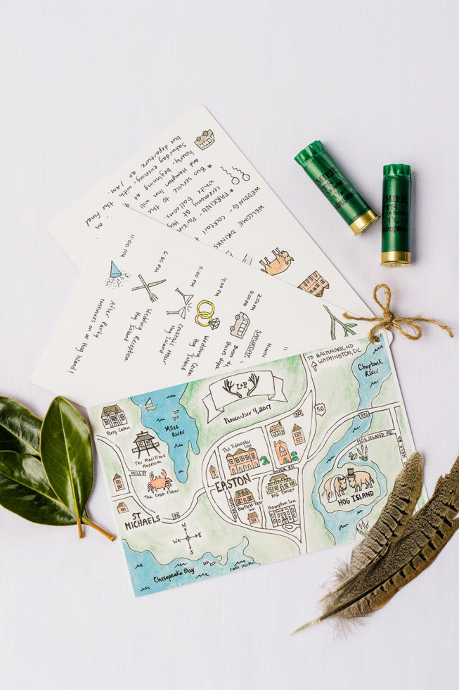 Lane Earnest & Parker McKee | Caroline Lima Photography | CarolineLimaPhotography_Lane_Parker_Wedding_2017_1.1 Lane Earnest & Parker McKee | Caroline Lima Photography | CarolineLimaPhotography_Lane_Parker_Wedding_2017_1.1