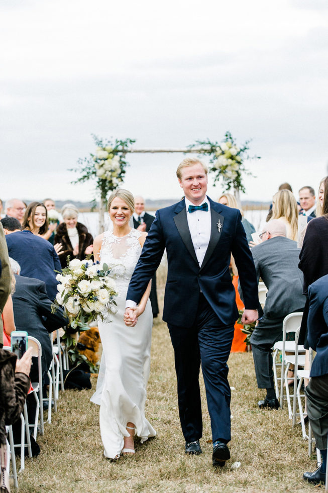 Lane Earnest & Parker McKee | Caroline Lima Photography | CarolineLimaPhotography_Lane_Parker_Wedding_2017_15 Lane Earnest & Parker McKee | Caroline Lima Photography | CarolineLimaPhotography_Lane_Parker_Wedding_2017_15