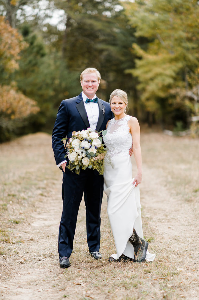 Lane Earnest & Parker McKee | Caroline Lima Photography | CarolineLimaPhotography_Lane_Parker_Wedding_2017_17.1 Lane Earnest & Parker McKee | Caroline Lima Photography | CarolineLimaPhotography_Lane_Parker_Wedding_2017_17.1