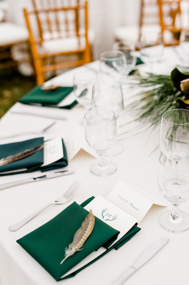 Lane Earnest & Parker McKee | Caroline Lima Photography | CarolineLimaPhotography_Lane_Parker_Wedding_2017_21 Lane Earnest & Parker McKee | Caroline Lima Photography | CarolineLimaPhotography_Lane_Parker_Wedding_2017_21