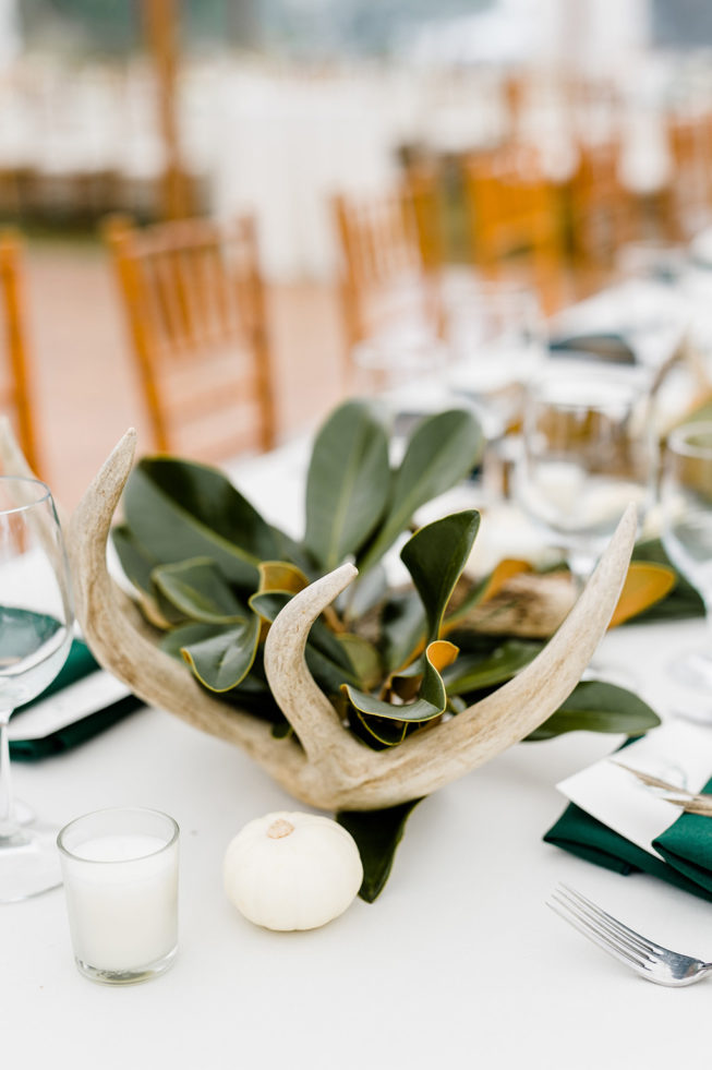 Lane Earnest & Parker McKee | Caroline Lima Photography | CarolineLimaPhotography_Lane_Parker_Wedding_2017_21.1 Lane Earnest & Parker McKee | Caroline Lima Photography | CarolineLimaPhotography_Lane_Parker_Wedding_2017_21.1