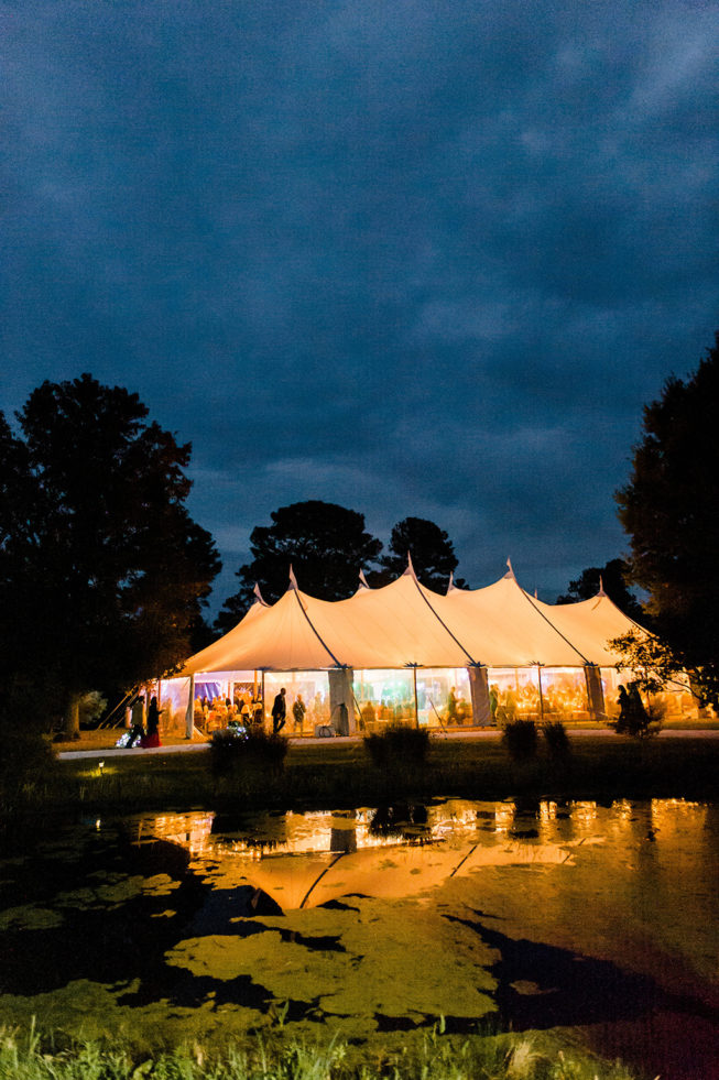 Lane Earnest & Parker McKee | Caroline Lima Photography | CarolineLimaPhotography_Lane_Parker_Wedding_2017_24 Lane Earnest & Parker McKee | Caroline Lima Photography | CarolineLimaPhotography_Lane_Parker_Wedding_2017_24