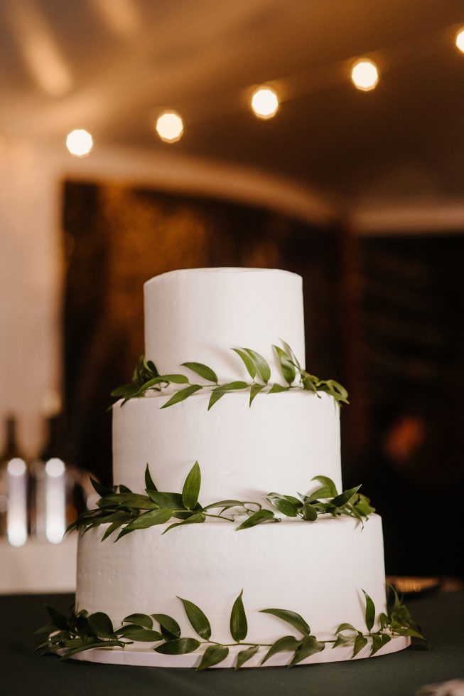 Lane Earnest & Parker McKee | Caroline Lima Photography | CarolineLimaPhotography_Lane_Parker_Wedding_2017_24.1 Lane Earnest & Parker McKee | Caroline Lima Photography | CarolineLimaPhotography_Lane_Parker_Wedding_2017_24.1