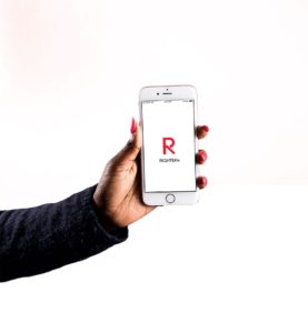 Is Anyone Actually Using MAGA Dating App Righter? We Signed Up to Find Out.