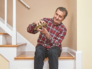 Meet Pete Souza’s Instagram-Famous Tortoise, Charlotte