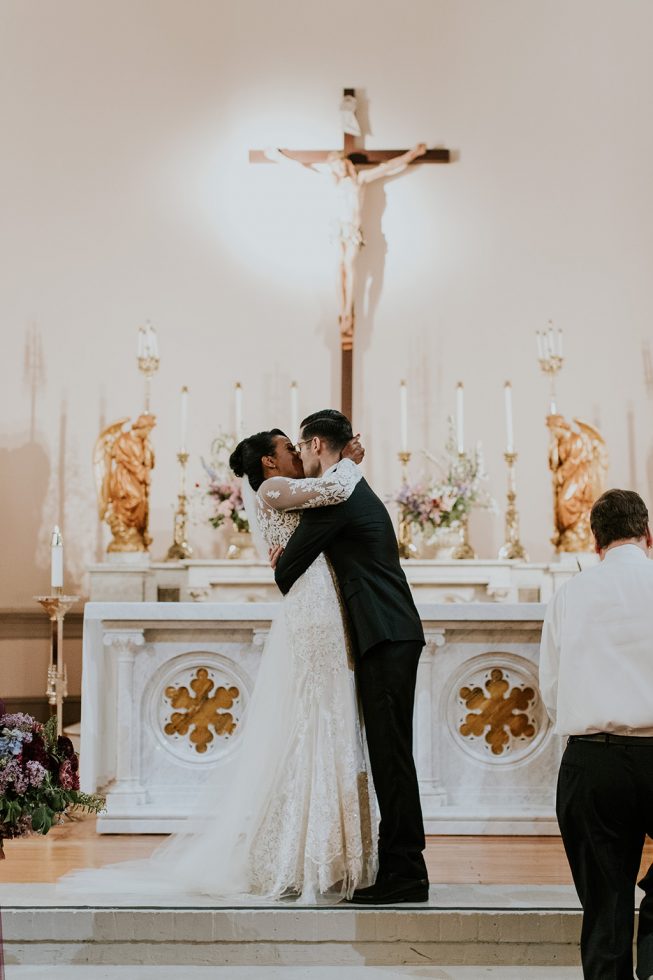 danielle-bob-wedding-10 danielle-bob-wedding-10