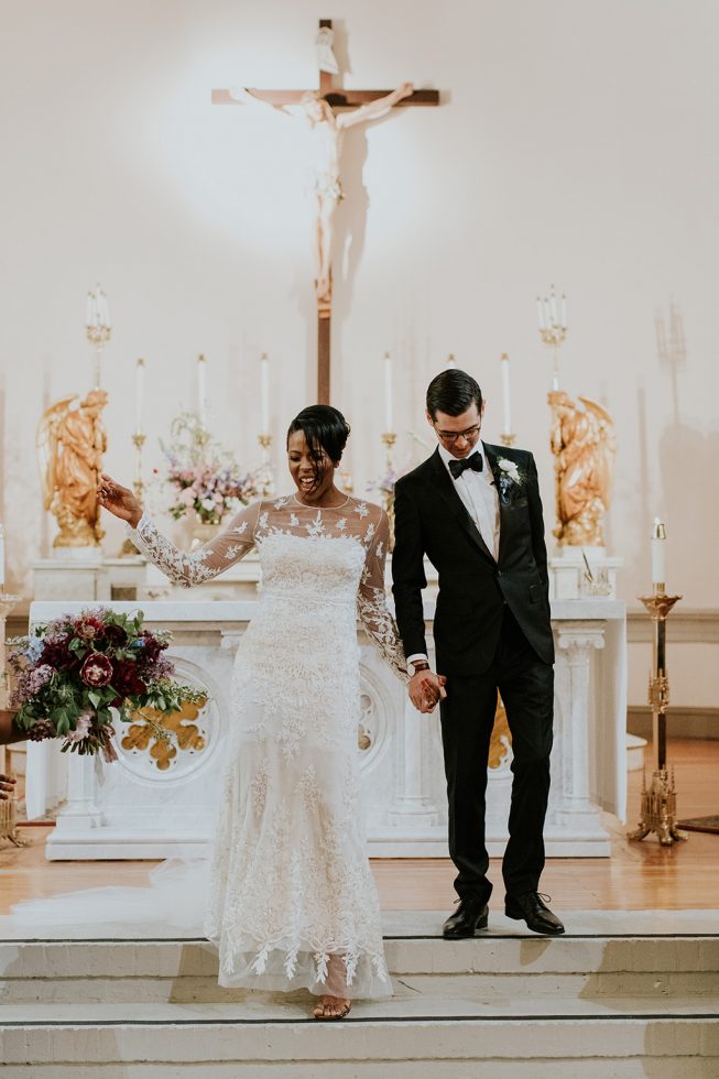 danielle-bob-wedding-10.1 danielle-bob-wedding-10.1