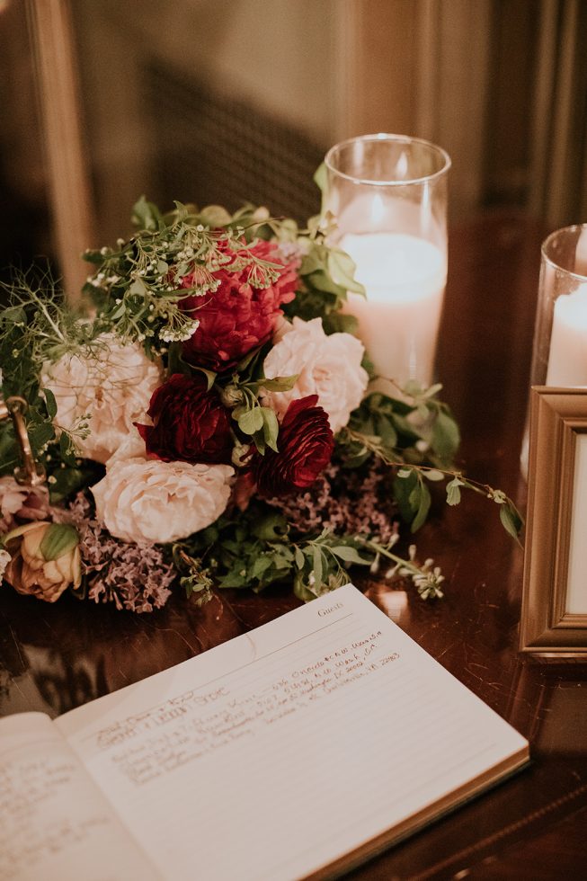 danielle-bob-wedding-13 danielle-bob-wedding-13