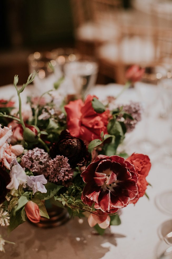 danielle-bob-wedding-17 danielle-bob-wedding-17