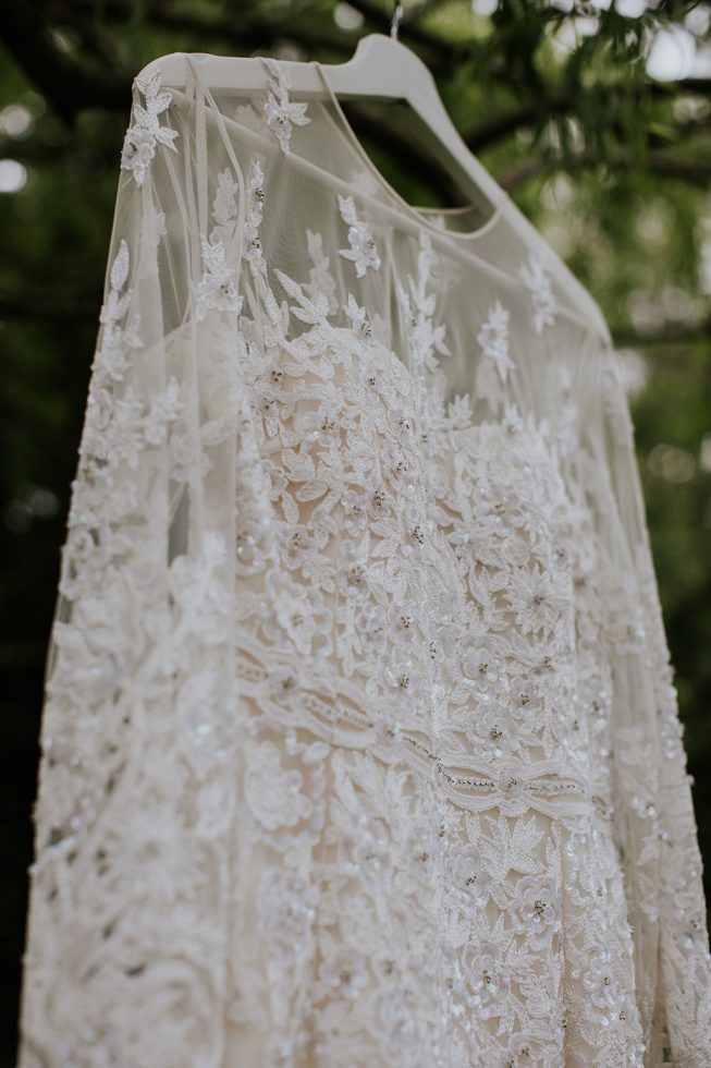 danielle-bob-wedding-2 danielle-bob-wedding-2