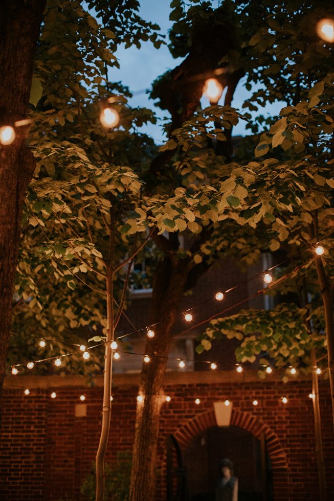 danielle-bob-wedding-20 danielle-bob-wedding-20