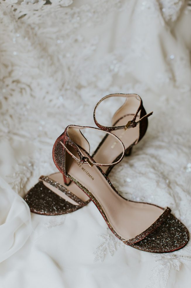 danielle-bob-wedding-3 danielle-bob-wedding-3