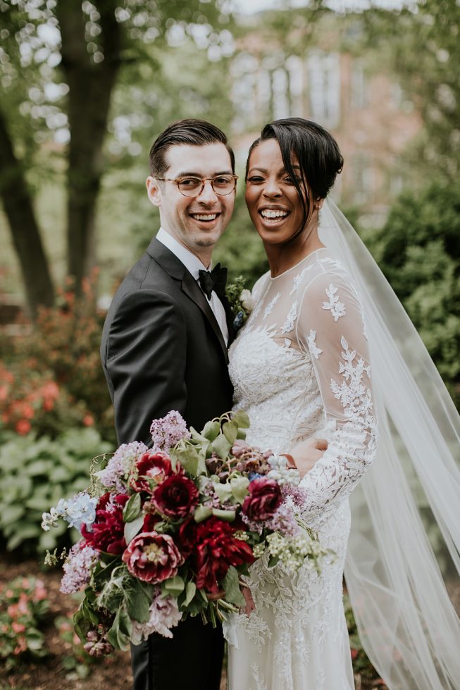 danielle-bob-wedding-6 danielle-bob-wedding-6